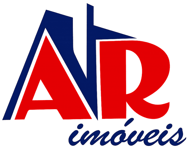 AR Imóveis